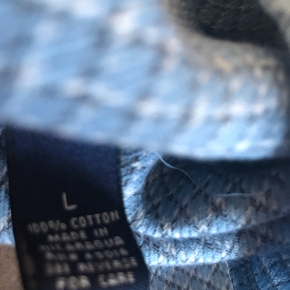 Consensus Weekday Collection Size Large - Picture 3 of 3